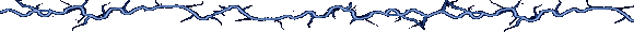 /user/electric.gif